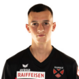 https://img.longzhuzhibot.com.cn/img/football/player/c683ec10c64d4e1ab058027a1b332739.png