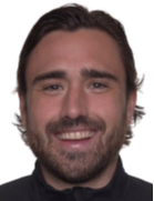 https://img.longzhuzhibot.com.cn/img/football/player/c6876424c9bbbf52e136a646372a8ba0.png