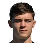https://img.longzhuzhibot.com.cn/img/football/player/c68bef4c18863c45cea9a65b59d27bdf.png