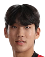 https://img.longzhuzhibot.com.cn/img/football/player/c694ca4ddc4b60e56e77297af1535847.png