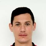 https://img.longzhuzhibot.com.cn/img/football/player/c695954e49e39508c891efc326eec8f8.png