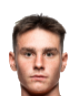 https://img.longzhuzhibot.com.cn/img/football/player/c69a49fe63b596ea5a5ad5a24c0b7e45.png