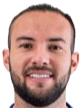 https://img.longzhuzhibot.com.cn/img/football/player/c69acc92fab5be58b1e1c1f792833a79.png