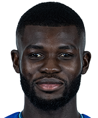 https://img.longzhuzhibot.com.cn/img/football/player/c6a41fdc21df1863de602108815c2e18.png