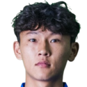 https://img.longzhuzhibot.com.cn/img/football/player/c6a497da0e595e333e4a68ccb9d01544.png