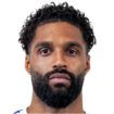 https://img.longzhuzhibot.com.cn/img/football/player/c6a582768e83d3ad82fc39c09a6371d2.png