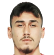 https://img.longzhuzhibot.com.cn/img/football/player/c6a96f47106c76bf4aa832902455ac69.png