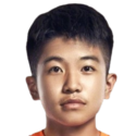 https://img.longzhuzhibot.com.cn/img/football/player/c6a9a919c9924e33d012915c8291fa3f.png