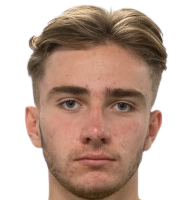 https://img.longzhuzhibot.com.cn/img/football/player/c6b06b716180695eb91a5ae5cc10f790.png