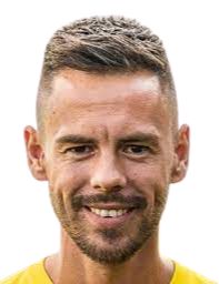 https://img.longzhuzhibot.com.cn/img/football/player/c6b5d2b1ba4286c48b38746c18f9fd94.png