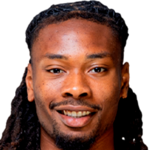 https://img.longzhuzhibot.com.cn/img/football/player/c6bae2628d522b6a8efc16f20b0127f6.png