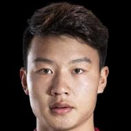 https://img.longzhuzhibot.com.cn/img/football/player/c6bbd692cd5d17cacd6a8a6401e679e0.png