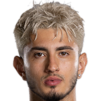https://img.longzhuzhibot.com.cn/img/football/player/c6bc7c57520decf628129e3edd3465dc.png