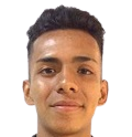 https://img.longzhuzhibot.com.cn/img/football/player/c6bcdfdb0a05acb5a3761745f31ec539.png