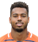 https://img.longzhuzhibot.com.cn/img/football/player/c6bf62f7072e31fb976f7843859e4811.png
