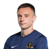 https://img.longzhuzhibot.com.cn/img/football/player/c6c3f2f9cb5f497020bc643659f9d5eb.png
