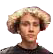 https://img.longzhuzhibot.com.cn/img/football/player/c6c4034c58f4f297857d9420f2e6aac0.png