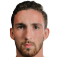 https://img.longzhuzhibot.com.cn/img/football/player/c6c62944d792db3d5e8547ac615c1a17.png