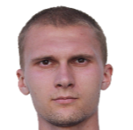 https://img.longzhuzhibot.com.cn/img/football/player/c6c94f08be2bb315c0e910ff01b955c8.png