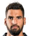 https://img.longzhuzhibot.com.cn/img/football/player/c6cf6e6c038db5ede7013a9b54dcc09c.png