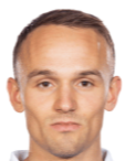 https://img.longzhuzhibot.com.cn/img/football/player/c6d0b13db88dcc907861c1b6dddcd8fd.png