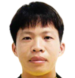 https://img.longzhuzhibot.com.cn/img/football/player/c6d0e107f25c919c3b84fa3c358043e4.png