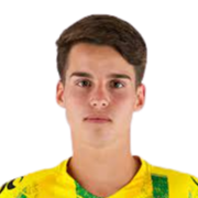 https://img.longzhuzhibot.com.cn/img/football/player/c6d4fd0d828dace95cd071f7ddcda5b9.png