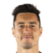 https://img.longzhuzhibot.com.cn/img/football/player/c6d79b4746582f2422e19deca625f163.png