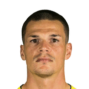 https://img.longzhuzhibot.com.cn/img/football/player/c6d90a86b2d31dfa09bbcd42424921a1.png
