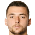 https://img.longzhuzhibot.com.cn/img/football/player/c6dacce2b297df77133cbb6a1dda0a0b.png