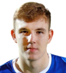 https://img.longzhuzhibot.com.cn/img/football/player/c6db8b9a0b7980aa8738d5d6346a730f.png