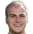 https://img.longzhuzhibot.com.cn/img/football/player/c6e0325cc3a73f536b51627de89d7c79.png