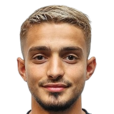 https://img.longzhuzhibot.com.cn/img/football/player/c6e7c202e108d6185eac6f8dcced260e.png
