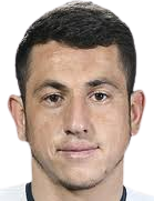 https://img.longzhuzhibot.com.cn/img/football/player/c6e90cd627d4c0206b7634f99a28e74b.png