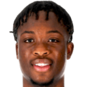 https://img.longzhuzhibot.com.cn/img/football/player/c6eb30508652fb72f4d9dd69dc7d3269.png