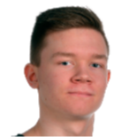 https://img.longzhuzhibot.com.cn/img/football/player/c6eca6d0af765fb77084175c88a2cf40.png