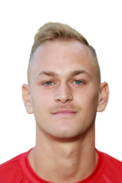 https://img.longzhuzhibot.com.cn/img/football/player/c6ee0adeaeaefd79f7a2ba5fe2ef5732.png