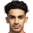 https://img.longzhuzhibot.com.cn/img/football/player/c6f161ca6e02f833e06d04b2307da9dc.png