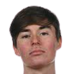 https://img.longzhuzhibot.com.cn/img/football/player/c6f18c9220db5f791175f5e177dae5dd.png