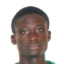 https://img.longzhuzhibot.com.cn/img/football/player/c6f1e7b5d3bbbd8e2d259328bcb58841.png
