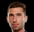 https://img.longzhuzhibot.com.cn/img/football/player/c6f383681c71dca6f8051950c09c4557.png