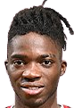 https://img.longzhuzhibot.com.cn/img/football/player/c6fa5b354e20ec2275864a9de723a673.png