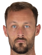 https://img.longzhuzhibot.com.cn/img/football/player/c7097119c03c1f96418158f3b17e829c.png