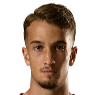 https://img.longzhuzhibot.com.cn/img/football/player/c70fc943415908acf5244be0c58a9185.png