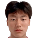 https://img.longzhuzhibot.com.cn/img/football/player/c7109f2d0ff44bfaf6df09187cbc4fad.png