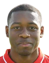 https://img.longzhuzhibot.com.cn/img/football/player/c7143d5fd0bef2d4eeabe39f24b82462.png