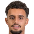 https://img.longzhuzhibot.com.cn/img/football/player/c723989039489132833bba0be47ef26f.png