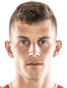 https://img.longzhuzhibot.com.cn/img/football/player/c72460b53fa38857ff915067c0872ac0.png