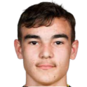 https://img.longzhuzhibot.com.cn/img/football/player/c728ab3b0773ce6e9834fbb843ba4422.png