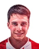 https://img.longzhuzhibot.com.cn/img/football/player/c72ac00c314854426a1d972e0cdcaed1.png
